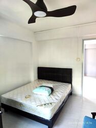 Blk 608 Choa Chu Kang Street 62 (Choa Chu Kang), HDB 4 Rooms #470877801